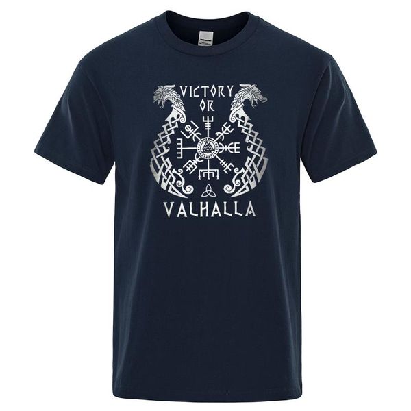 2020 summer print t shirt men short sleeve viking legend t-shirt retro classic tee shirt valhalla odin mens cotton tshirt, White;black
2020 summer print t shirt men short sleeve viking legend t-shirt retro classic tee shirt valhalla odin mens cotton tshirt, White;black