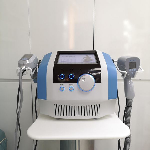 ing fat machine body shaping body rf slimming skin tightening and weight reduction ultrasound therapy
ing fat machine body shaping body rf slimming skin tightening and weight reduction ultrasound therapy