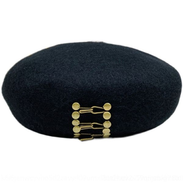 pm00 new striped fashion spring and octagonal hat summer female beret personality retro shade 2020 new fashion artist hat
pm00 new striped fashion spring and octagonal hat summer female beret personality retro shade 2020 new fashion artist hat