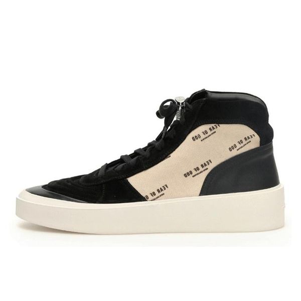 men breathable sneakers adults masculino new trend fashion 3d print matching zapatilla 11#22/20d50, Black
men breathable sneakers adults masculino new trend fashion 3d print matching zapatilla 11#22/20d50, Black