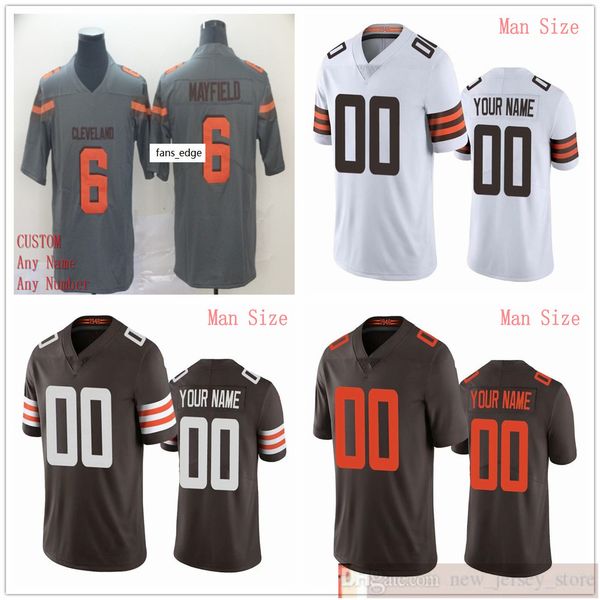 custom 65 larry ogunjobi 50 jacob phillips 29 sheldrick redwine 98 шелдон ричардсон 4 остин seibert 23 andrew sendejo 44 takitaki, Black;red
custom 65 larry ogunjobi 50 jacob phillips 29 sheldrick redwine 98 шелдон ричардсон 4 остин seibert 23 andrew sendejo 44 takitaki, Black;red