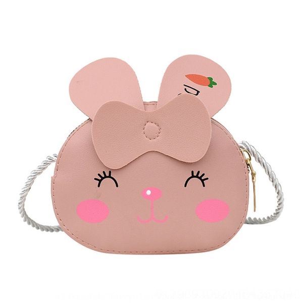 fdro kids mini purses and handbags 2020 pu wallet crossbody bags for women small purse leather girls party change coin gift, White
fdro kids mini purses and handbags 2020 pu wallet crossbody bags for women small purse leather girls party change coin gift, White