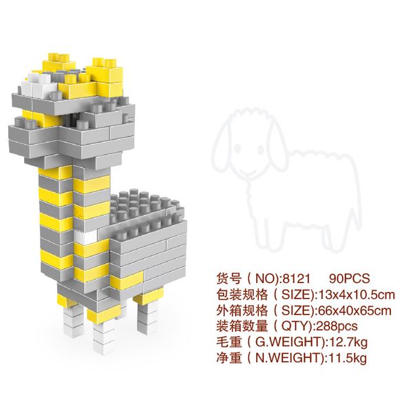 cute mini fruit building block toy miniature apple building block small robot block toy kid early education toy baby birthday gift
cute mini fruit building block toy miniature apple building block small robot block toy kid early education toy baby birthday gift
