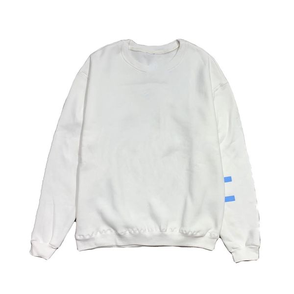 harajuku cactus jack embroidery sweatshirt men and women oversize pockets casual hoody hip hop stranger things hoodieshoodie streetwear hood, Black
harajuku cactus jack embroidery sweatshirt men and women oversize pockets casual hoody hip hop stranger things hoodieshoodie streetwear hood, Black