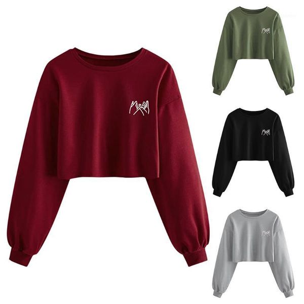 2020 oversized hoodies women sweatshirt black o neck long sleeve kpop hoodie white loose harajuku hoodies women moletom1
2020 oversized hoodies women sweatshirt black o neck long sleeve kpop hoodie white loose harajuku hoodies women moletom1