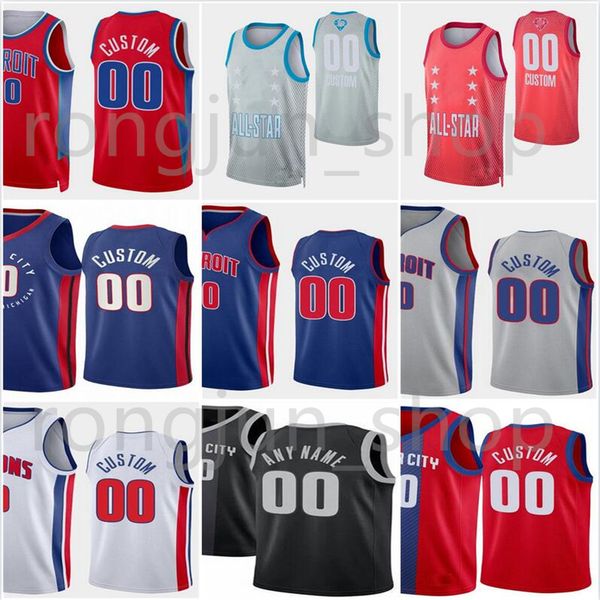 printed 75th basketball 00 bol bol jerseys saddiq bey 41 cade cunningham 2 jerami grant 9 killian hayes 7 kelly olynyk 13 trey lyles 8 josh, Black;red
printed 75th basketball 00 bol bol jerseys saddiq bey 41 cade cunningham 2 jerami grant 9 killian hayes 7 kelly olynyk 13 trey lyles 8 josh, Black;red