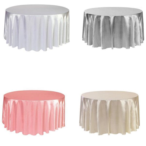 table cloth 10pcs satin tablecloth white black solid color for wedding birthday party cover round overlay home decor1
table cloth 10pcs satin tablecloth white black solid color for wedding birthday party cover round overlay home decor1