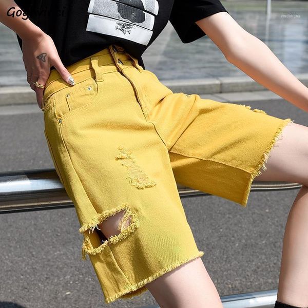 shorts women denim summer ripped holes wide-leg solid loose slim teens all-match streetwear bf ulzzang fashion womens leisure1, White;black
shorts women denim summer ripped holes wide-leg solid loose slim teens all-match streetwear bf ulzzang fashion womens leisure1, White;black