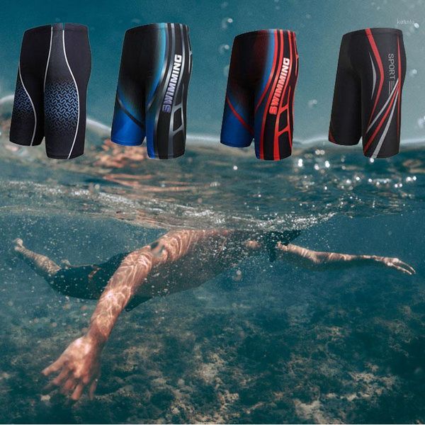 mens swimsuit trunks surf board beach shorts printed 2020 swimming shorts boxer elastic brief fashion quick-dry pantaloneta para1
mens swimsuit trunks surf board beach shorts printed 2020 swimming shorts boxer elastic brief fashion quick-dry pantaloneta para1