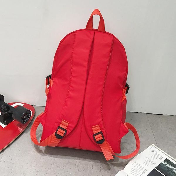 sell oxford schoolbag large-capacity fashion luxury travel bag hip-hop fashionable basketball package sport backpack outdoor packs
sell oxford schoolbag large-capacity fashion luxury travel bag hip-hop fashionable basketball package sport backpack outdoor packs