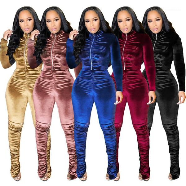 slim 2pcs sets designer cardigan womens clothing stacked fashion womens two piece pants soild color sexy, White
slim 2pcs sets designer cardigan womens clothing stacked fashion womens two piece pants soild color sexy, White