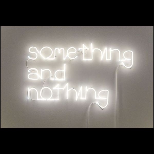 neon sign for something and nothing decor windower club handcraft art home room arcade neon lamp for beer bar custom nein sign
neon sign for something and nothing decor windower club handcraft art home room arcade neon lamp for beer bar custom nein sign
