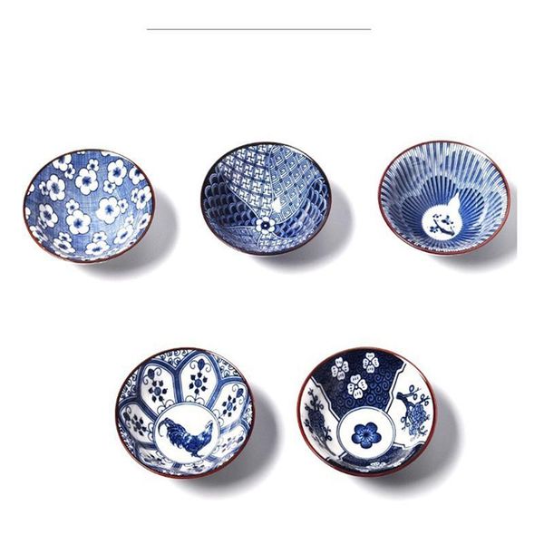 8pcs ceramic drinkware teaware chinese kungfu tea teacup sake cups 50ml master cup small tea bowls de bbylfe
8pcs ceramic drinkware teaware chinese kungfu tea teacup sake cups 50ml master cup small tea bowls de bbylfe