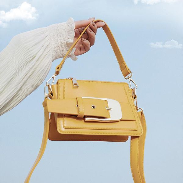 hh 2020 women new female for bags crossbody pu fashion small mini simple bags messenger leather shoulder flaps travel handbags 2457852
hh 2020 women new female for bags crossbody pu fashion small mini simple bags messenger leather shoulder flaps travel handbags 2457852