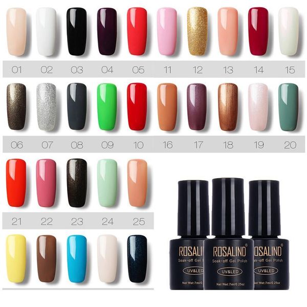 nail art soak off gel polish 7ml led uv gel nail polishes lacquer semi permanent gel v jlltwo
nail art soak off gel polish 7ml led uv gel nail polishes lacquer semi permanent gel v jlltwo