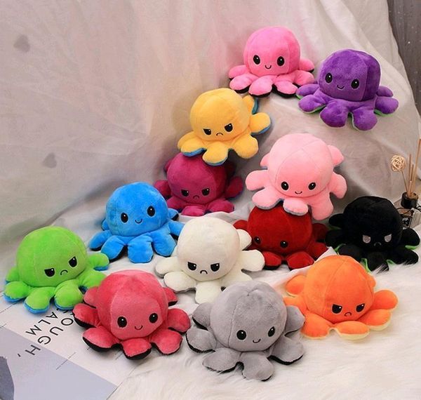 reversible ocs plush toys emotion ocs stuffed animal mood changing happy sad angry mad grumpy pable i bbyymv garden2010
reversible ocs plush toys emotion ocs stuffed animal mood changing happy sad angry mad grumpy pable i bbyymv garden2010