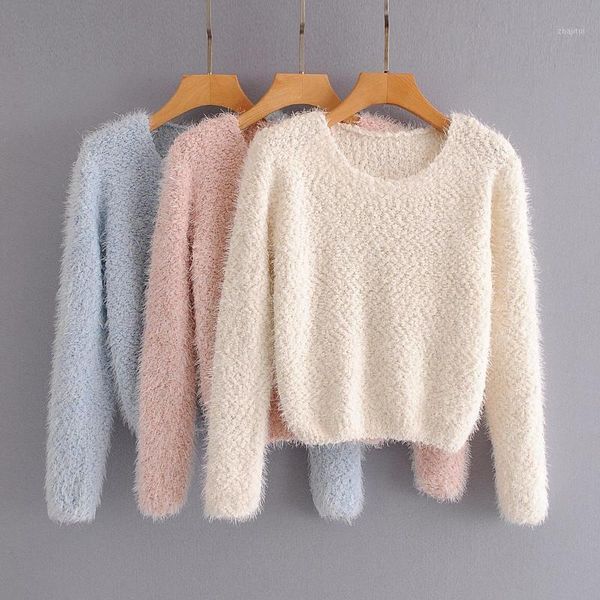 2020 new fashion brand women sweater computer knitted casual pullovers polyester cotton spandex o-neck solid full1, White;black
2020 new fashion brand women sweater computer knitted casual pullovers polyester cotton spandex o-neck solid full1, White;black