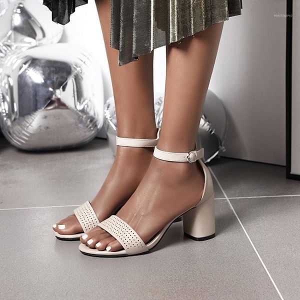 women summer plus size high heels sandals shoes woman one-strap open toe office ladies pump sandalias mujer sapato feminino d9321, Black
women summer plus size high heels sandals shoes woman one-strap open toe office ladies pump sandalias mujer sapato feminino d9321, Black