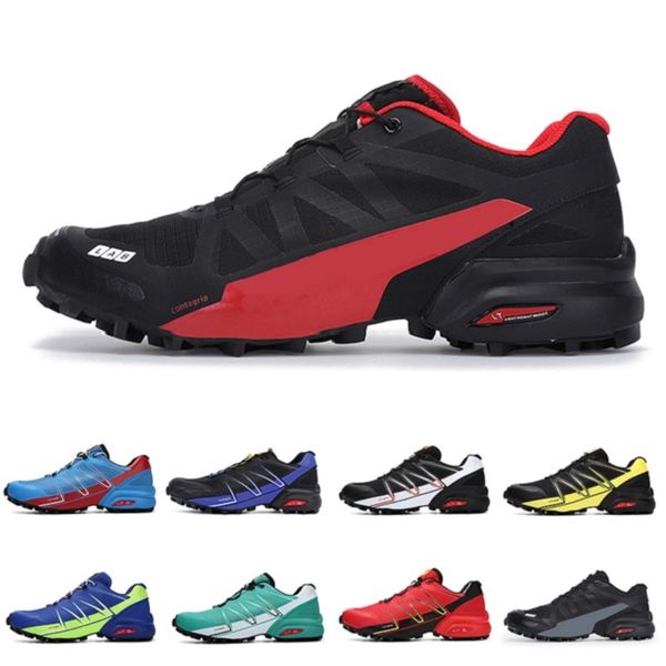 speed cross pro cs outdoor mens running shoes speedcross pro jogging runner trainers men sports sneakers scarpe zapatos 40-46, White;red
speed cross pro cs outdoor mens running shoes speedcross pro jogging runner trainers men sports sneakers scarpe zapatos 40-46, White;red