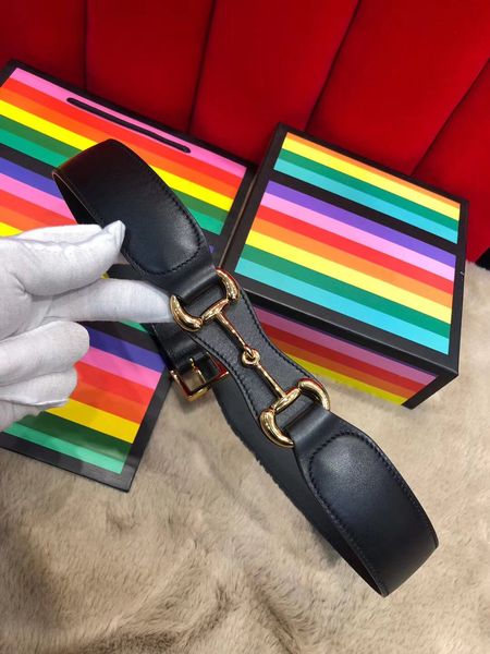 new 3 colors genuine leather with gold buckle women belt with box men designers belts men belts designer belts 033, Black;brown
new 3 colors genuine leather with gold buckle women belt with box men designers belts men belts designer belts 033, Black;brown