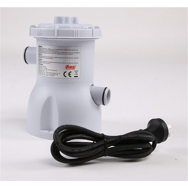 usa/uk/ce plug electric filter pump above ground metal frame piscine inflatable easy pool water filtration swimming pool cleaner
usa/uk/ce plug electric filter pump above ground metal frame piscine inflatable easy pool water filtration swimming pool cleaner