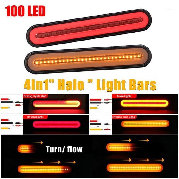 12v universal car truck led rear tail light 3000k warning lights rear turn signal driving lamp auto ip68 lighting accessories1
12v universal car truck led rear tail light 3000k warning lights rear turn signal driving lamp auto ip68 lighting accessories1