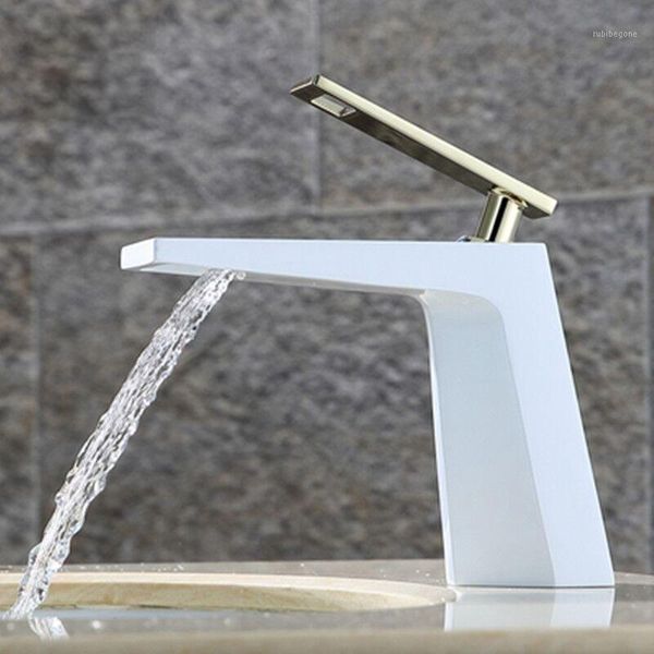 bathroom sink faucets waterfall copper tablebasin wash face cabinet faucet toilet nordic black paint single hole faucet1
bathroom sink faucets waterfall copper tablebasin wash face cabinet faucet toilet nordic black paint single hole faucet1