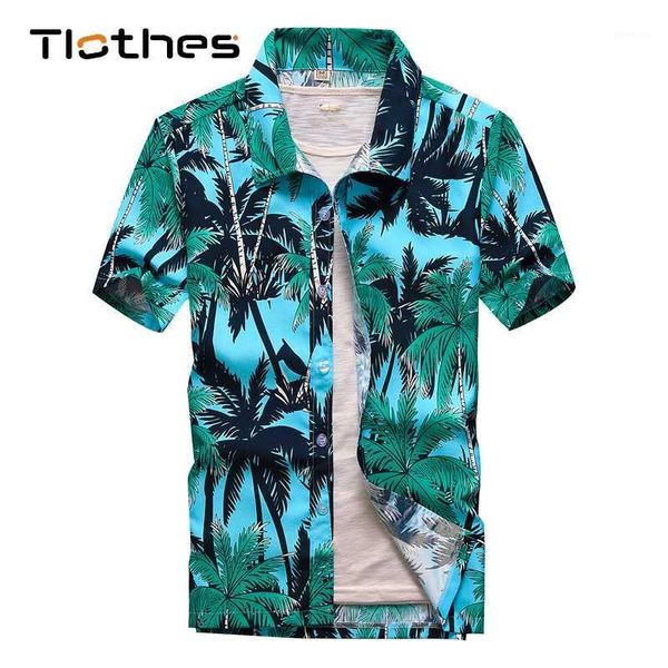 26 colors summer fashion mens hawaiian shirts short sleeve button coconut tree print casual beach aloha shirt plus size 5xl1, White;black
26 colors summer fashion mens hawaiian shirts short sleeve button coconut tree print casual beach aloha shirt plus size 5xl1, White;black