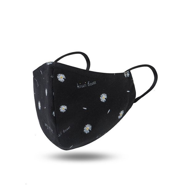 kid mouth face face anti mask dust cover pm2.5 mask respirator with filter dustproof wash kknd 90d4h
kid mouth face face anti mask dust cover pm2.5 mask respirator with filter dustproof wash kknd 90d4h
