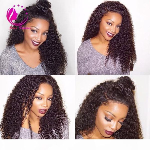 silk curly wig peruvian virgin hair glueless silk lace front wigs human hair silk base full lace wigs for black women, Black;brown
silk curly wig peruvian virgin hair glueless silk lace front wigs human hair silk base full lace wigs for black women, Black;brown