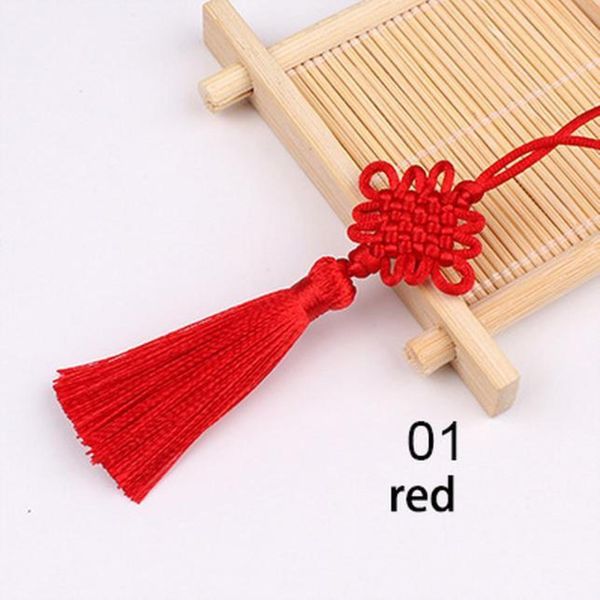 2pcs lot 5cm chinese knot tassel silk fringe sewing bangs tassel trim decorative key tassels for diy curtains home decoration h jllvsb
2pcs lot 5cm chinese knot tassel silk fringe sewing bangs tassel trim decorative key tassels for diy curtains home decoration h jllvsb