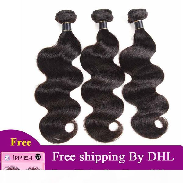 brazilian body wave hair 3 bundles unprocessed human hair weaves body wave natural black brazilian hair bundles 100g bundles weave 
brazilian body wave hair 3 bundles unprocessed human hair weaves body wave natural black brazilian hair bundles 100g bundles weave