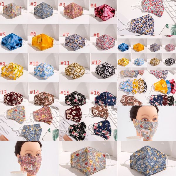 factory print 16 styles flower drink washable dustproof drinking straw masks anti pm2.5 fog cotton face mask not include pzsww
factory print 16 styles flower drink washable dustproof drinking straw masks anti pm2.5 fog cotton face mask not include pzsww