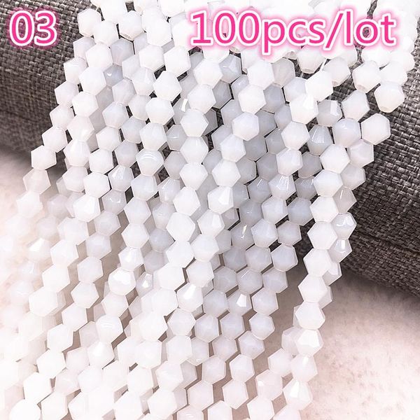 wholesale 4mm 100pcs austria crystal beads charm glass bead loose spacer bead for jewelry making diy earrings bracelet jlljmb yeah2010
wholesale 4mm 100pcs austria crystal beads charm glass bead loose spacer bead for jewelry making diy earrings bracelet jlljmb yeah2010