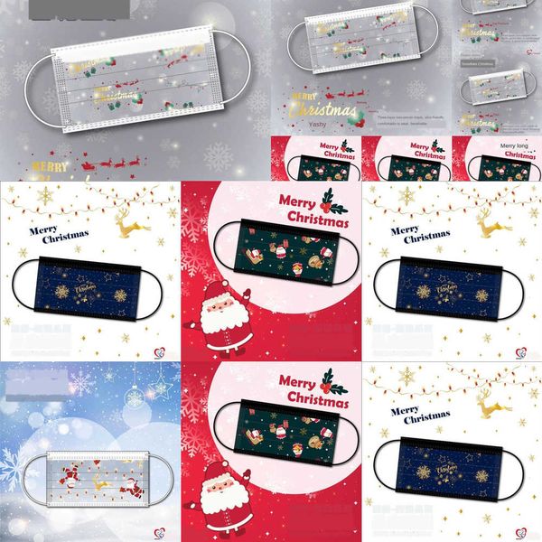 factoryf39whalloween b8au christmas for children fashion 3d anti-dust shiping washable mask breathable
factoryf39whalloween b8au christmas for children fashion 3d anti-dust shiping washable mask breathable