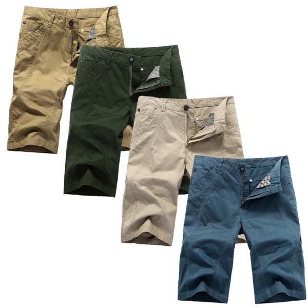 2020 new fashion mens cropped sweatpants cotton jogger men korea hip hop harem outdoors spring&summer shorts, White;black
2020 new fashion mens cropped sweatpants cotton jogger men korea hip hop harem outdoors spring&summer shorts, White;black