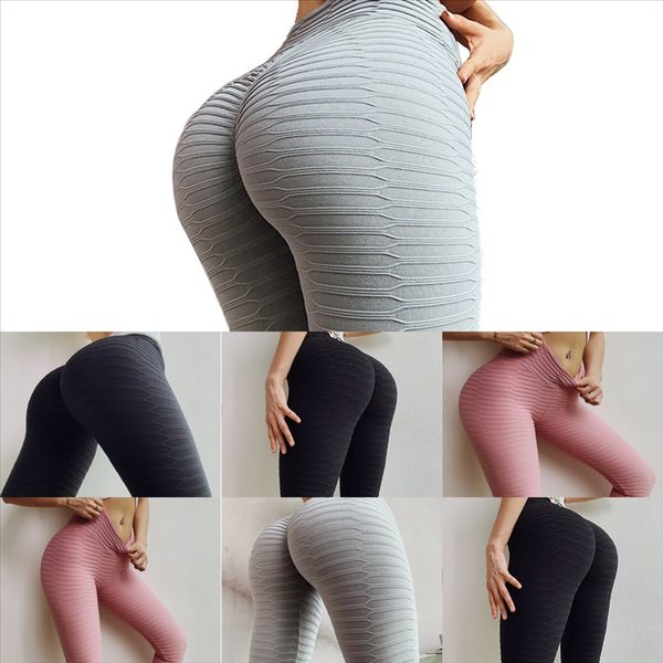 j1j solid stretch sport leggings ruffle running tights fitness yoga pants trousers leggins sportswear gym women flesh colored yoga yoga
j1j solid stretch sport leggings ruffle running tights fitness yoga pants trousers leggins sportswear gym women flesh colored yoga yoga