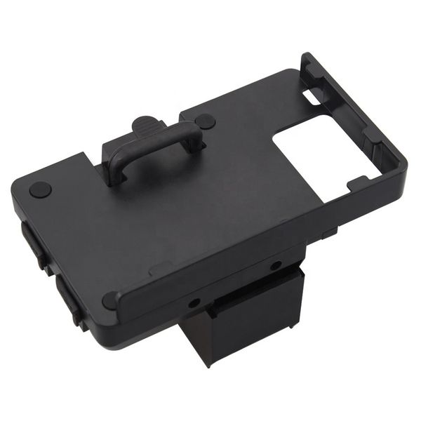 motorcycle bracket for bmw r1200rt r1200 rt 2014 - 2019 handheld gps navigator usb charger phone navigation holder
motorcycle bracket for bmw r1200rt r1200 rt 2014 - 2019 handheld gps navigator usb charger phone navigation holder
