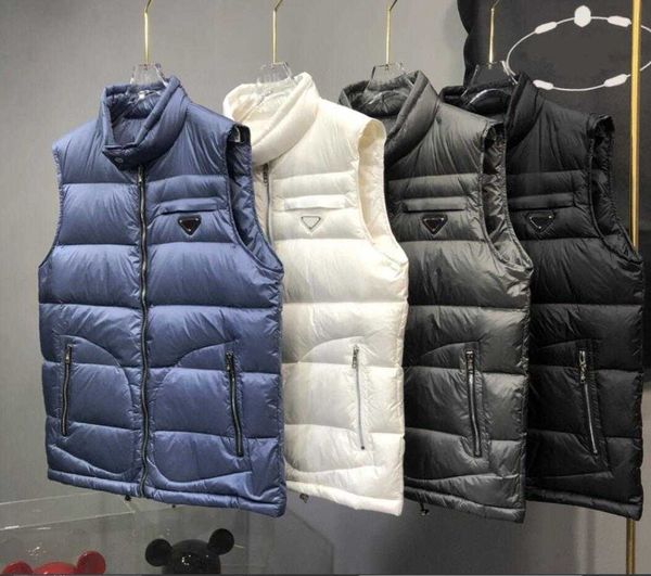 classic designer down vest parkas for mens women jacket vests with letters winter 4 colors warm sleeveless jackets coats streetwear high, Black;white
classic designer down vest parkas for mens women jacket vests with letters winter 4 colors warm sleeveless jackets coats streetwear high, Black;white