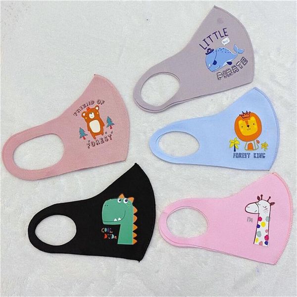 for dust kids protective with layers thicken face children breather masks anti pm2.5 mask cartoon disposable btnop
for dust kids protective with layers thicken face children breather masks anti pm2.5 mask cartoon disposable btnop