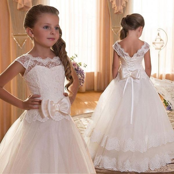lace teen girls dress new tule child wedding white princess pageant gown bridesmaid dresses for kids party evening clothing t200709, Red;yellow
lace teen girls dress new tule child wedding white princess pageant gown bridesmaid dresses for kids party evening clothing t200709, Red;yellow