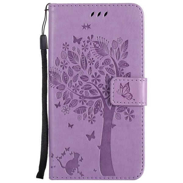 для coque sony xperia m4 aqua case для sony xperia m4 aqua dual e2303 e2333 e2353 3d шаблон кошелек кожаный кожа wmtvyn dh_niceshop
для coque sony xperia m4 aqua case для sony xperia m4 aqua dual e2303 e2333 e2353 3d шаблон кошелек кожаный кожа wmtvyn dh_niceshop