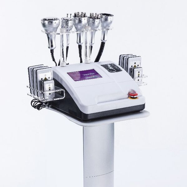 8 in 1 ultrasonic rf slimming portable body shaping cavitation essence importing radiofrecuencia lipo slim machine
8 in 1 ultrasonic rf slimming portable body shaping cavitation essence importing radiofrecuencia lipo slim machine