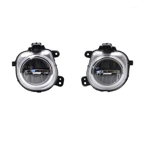 side front bumper led fog light lamp drl driving lamp for x3 f25 x4 f26 x5 f15 f85 2014-20201
side front bumper led fog light lamp drl driving lamp for x3 f25 x4 f26 x5 f15 f85 2014-20201