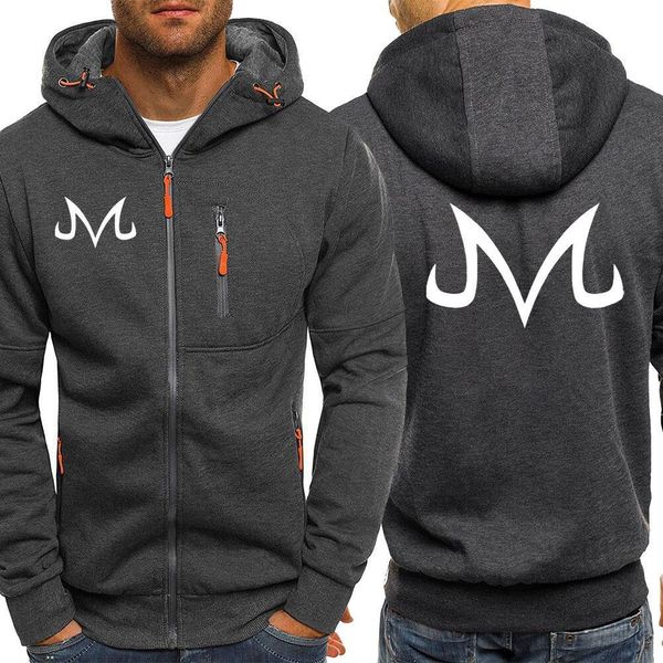 2019 autumn winter fleece zipper hoodies men anime japanese z sportswear hooded sweatshirt streetwear mens hoodie, Black
2019 autumn winter fleece zipper hoodies men anime japanese z sportswear hooded sweatshirt streetwear mens hoodie, Black