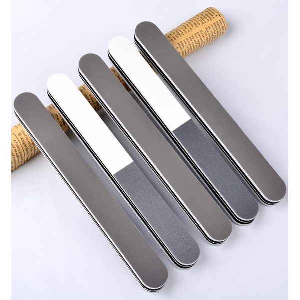 10pcs nail buffers set 3 side sanding grinding polishing strong sponge block file tips buffer nail art tool kit accessoi qylrrc
10pcs nail buffers set 3 side sanding grinding polishing strong sponge block file tips buffer nail art tool kit accessoi qylrrc