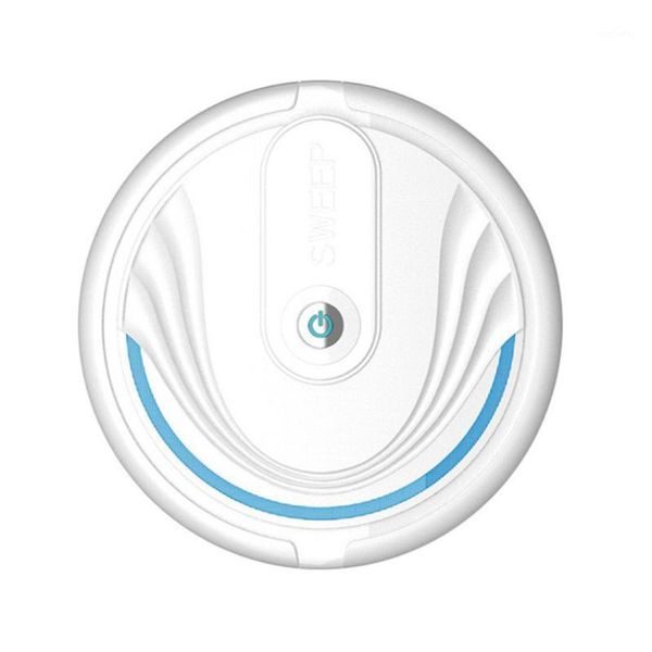 hand push sweepers intelligent automatic sweeping robot without battery cleaning floor dirt dust vacuum cleaner sweeper1
hand push sweepers intelligent automatic sweeping robot without battery cleaning floor dirt dust vacuum cleaner sweeper1