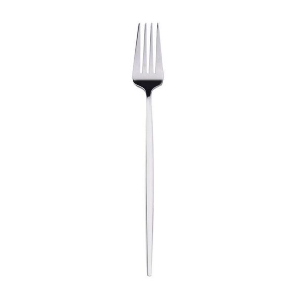 stainless steel mirror tableware gold knife meal spoon fork tea spoon flatware simple exquisite western dinner wmtcyu dh_garden
stainless steel mirror tableware gold knife meal spoon fork tea spoon flatware simple exquisite western dinner wmtcyu dh_garden