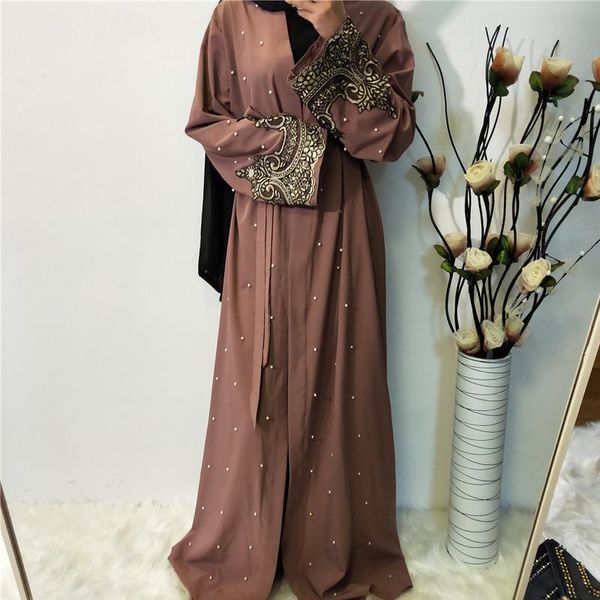ramadan abayas for women muslim hijab dress caftan kimono cardigan abaya kaftan dubai qatar uae oman robe femme islamic clothing, Red
ramadan abayas for women muslim hijab dress caftan kimono cardigan abaya kaftan dubai qatar uae oman robe femme islamic clothing, Red