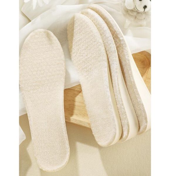 2021 new men and women insoles fashion leisure insole increased basketball mat shoes accessories delivery wedvcbgsdr, White;pink
2021 new men and women insoles fashion leisure insole increased basketball mat shoes accessories delivery wedvcbgsdr, White;pink